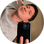 Eddy Ojeda