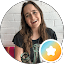 Chelsie Thackeray Judd
