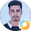 Mohd Ali Affan 52