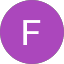Felipe Garcia