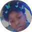 Zariah Profit