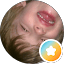 sky Reiter