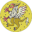Nebiyat
