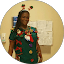 Alicia Hodges-Johnson