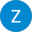 Zachary De Venecia