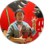 SHIJIE BAO