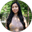 Phimvana Boonliam