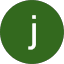 jalin ravi