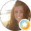 Renee Bastermajian