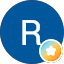Raneem O