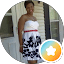 Anita (Bougie Gurl)