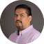 Brian Rangel