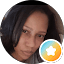 Regina Charles