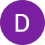 DA PATIENCE AND FAITH SAINTS CHANNEL