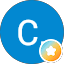 C. S.