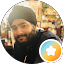 Harman Singh