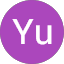 Yu Zhou