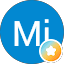 Mi Ka