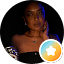 Sapphire Gopaul-Lewis