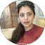 Mosmae Mishra
