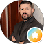 Ruslan Local Reviews Expert