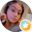 Macy Arriola