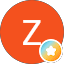 Zoe Watch