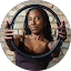 Joi James