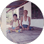 NANTHAWUT SUTTHITHEPHA