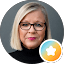 Alice Shirey
