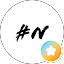 Nathan Thai