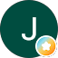 J.C. Lopez