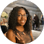 Stanysha Lowery