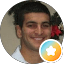 George Zakharia