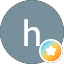 hycho8925
