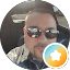 Jose Chavez