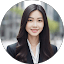 Sunny Xu