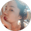 Kuan Ju Lin
