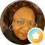 Yolanda Bennett
