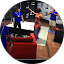 SoExclusiveCrew GTA 5