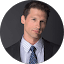 Nicholas Serritella