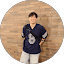 minwoo kim