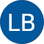 LB Szwalek