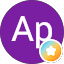 Ap Patel