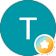 Tom Swayze