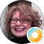 Theresa Humanicki