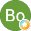 Bo