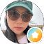 Alexis Youn