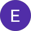 Eric Tepper