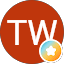 TW